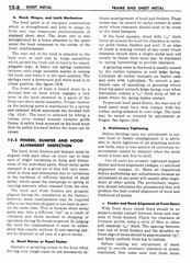 13 1957 Buick Shop Manual - Frame & Sheet Metal-008-008.jpg